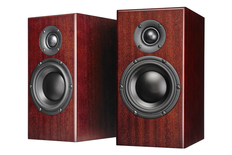 Totem Sky review | What Hi-Fi?