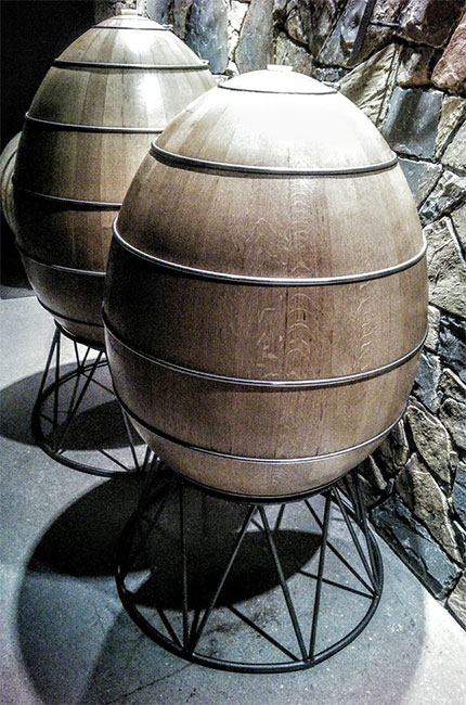 eggs, simcic, slovenia