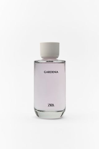 Gardenia