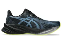Asics  Dynablast 5 (Men's)