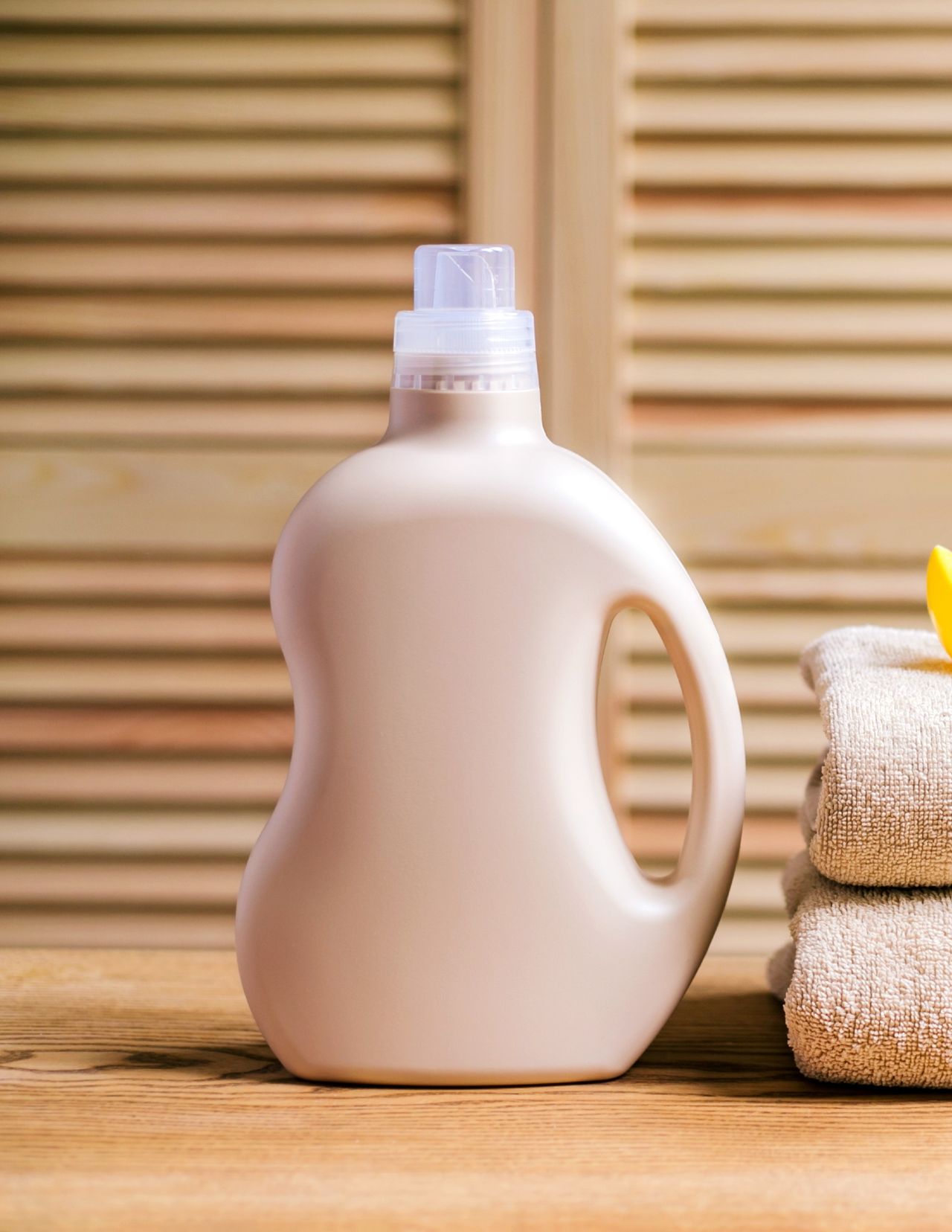 Using bleach to kill mold what you need to know Homes & Gardens
