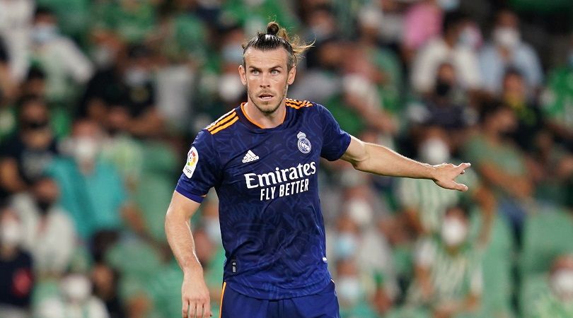 Ranked! The top 20 most expensive transfers ever FourFourTwo