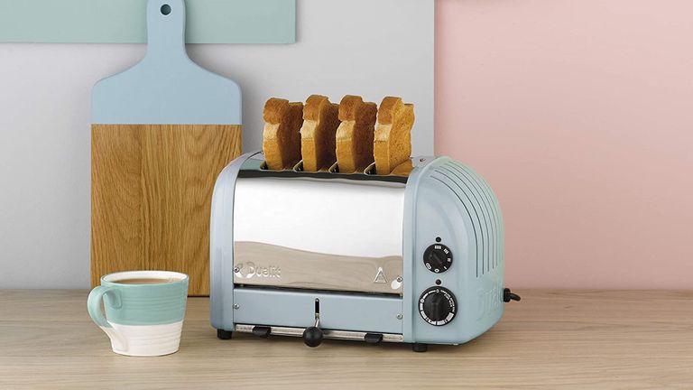 best toaster