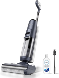 Tineco Floor One S5 Extreme Smart Cordless Wet-Dry:&nbsp;was £399.99, now £279.99 at Amazon (save £120)