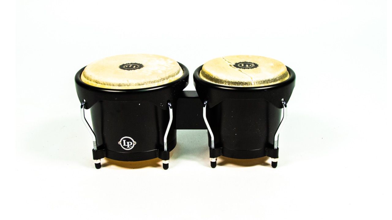 Travis Barker Reverb store