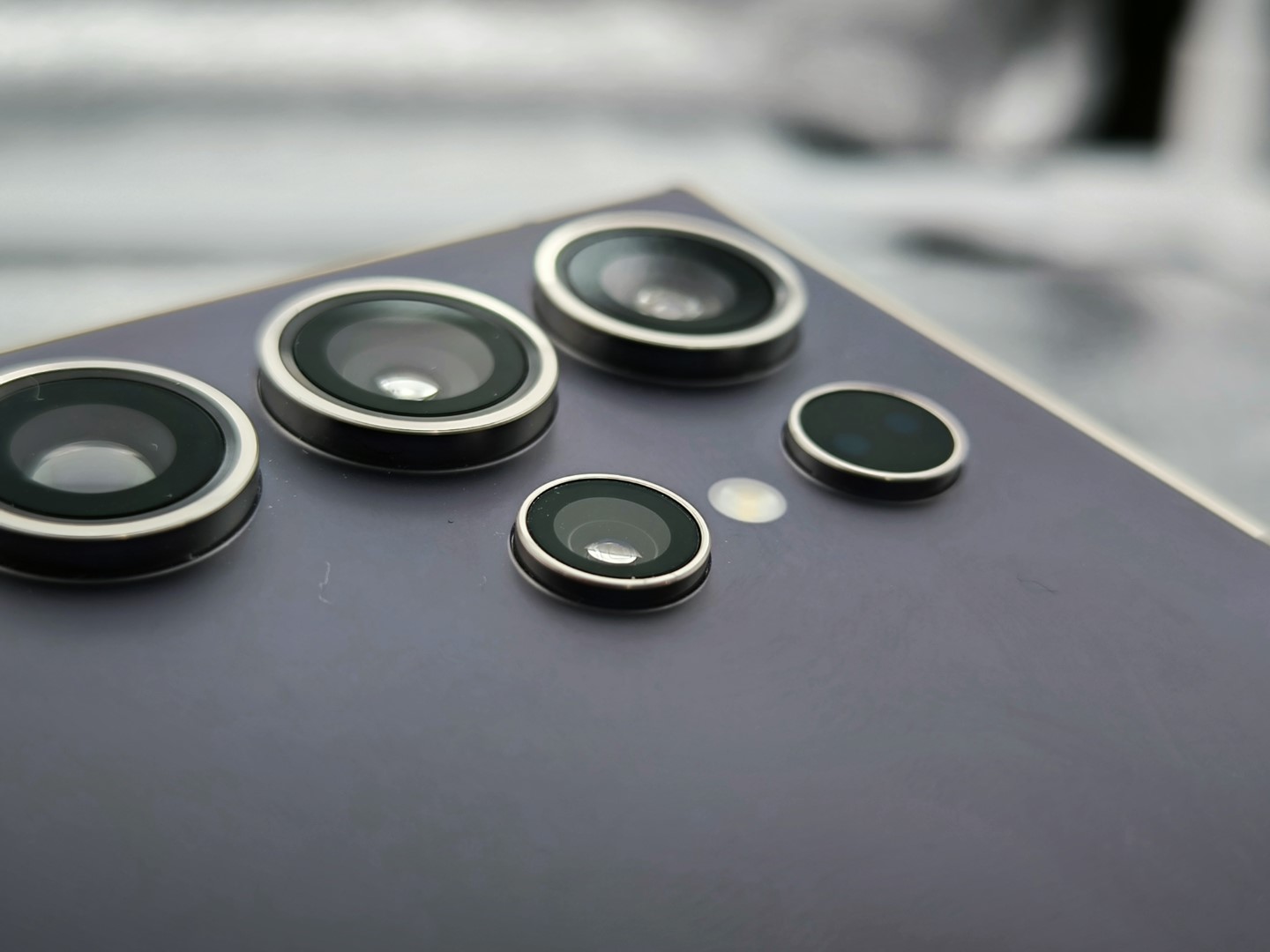 Samsung Galaxy S24 Ultra