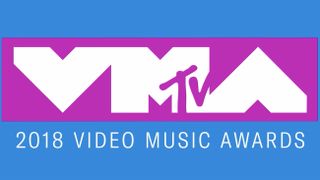 MTV VMAs video replay