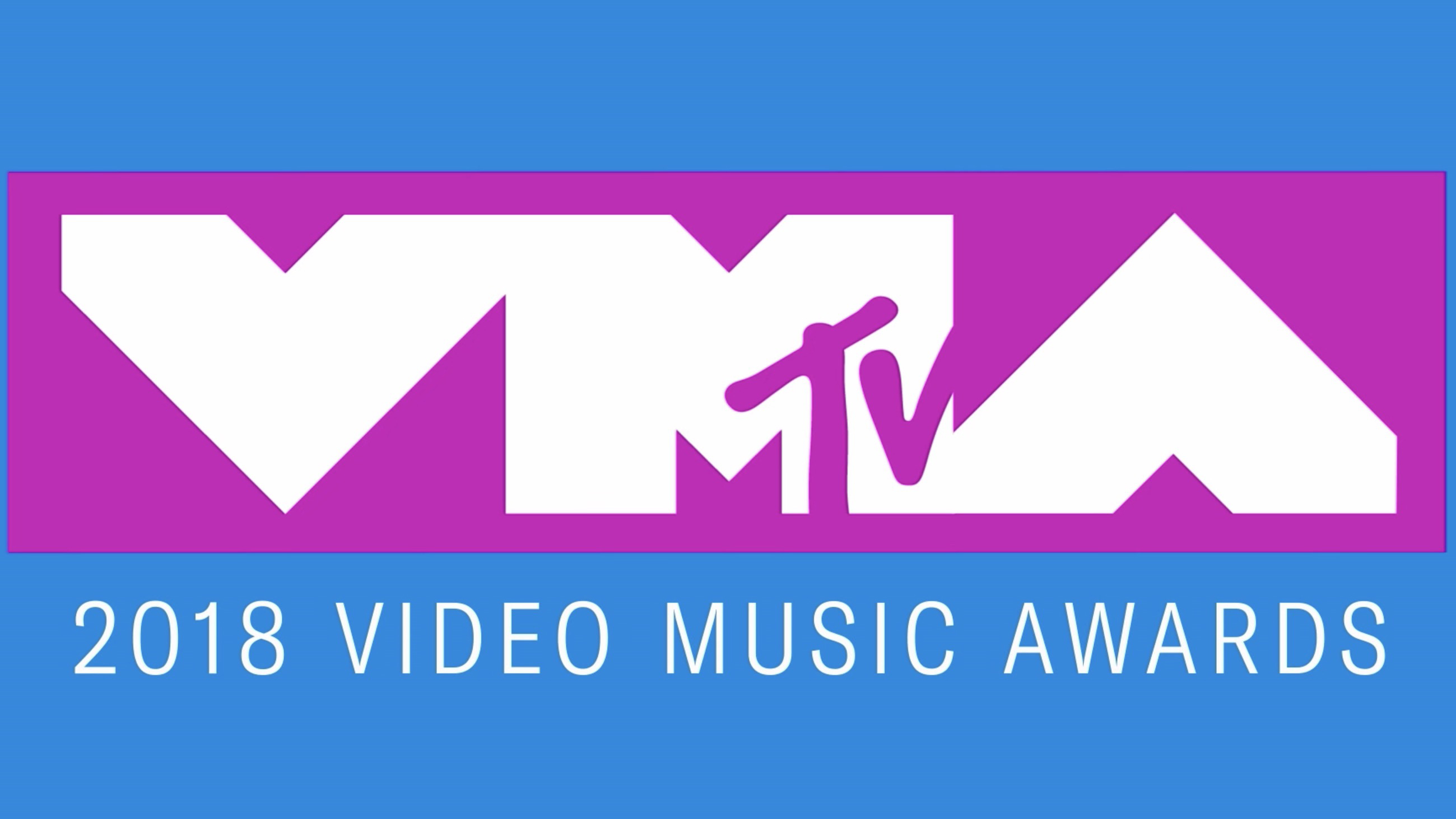 How to watch the MTV VMAs full show video replay TechRadar