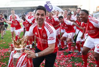 FFT395.feat_managers_b.gettyimages_2278041052_1