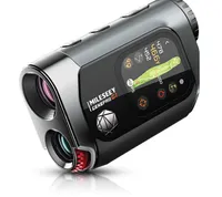 Mileseey GenePro G1 Mileseey GenePro G1