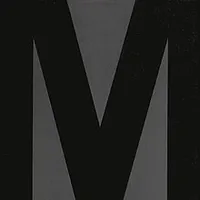 Montrose - Mean (Enigma, 1987)
