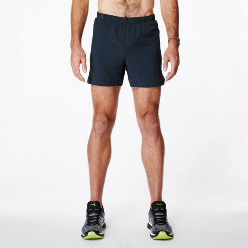 10-pieces-of-wearable-tech-youll-actually-want-to-own-2-1556727187-f21i-column-width-inline