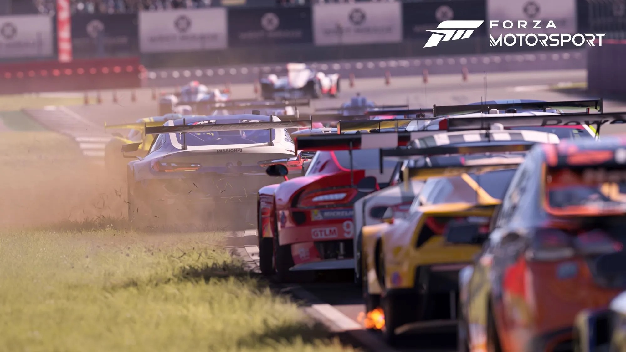 Is Forza Motorsport 7 Cross Platform in 2023? [Latest]