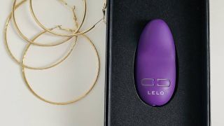 LELO Lily 3 review
