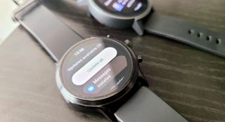 Play store for wear cheap os