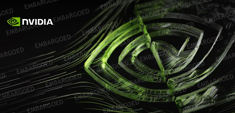 Nvidia