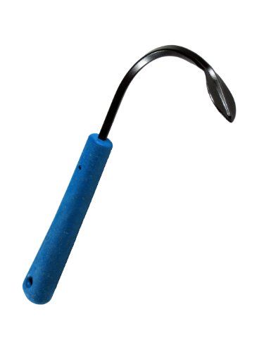 Original Weeder & Cultivator