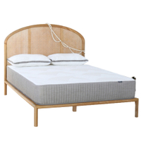 Brentwood Home Cypress Memory Foam Mattress:$579$521.10 at Brentwood Home