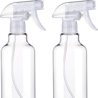 Amazon spray bottles