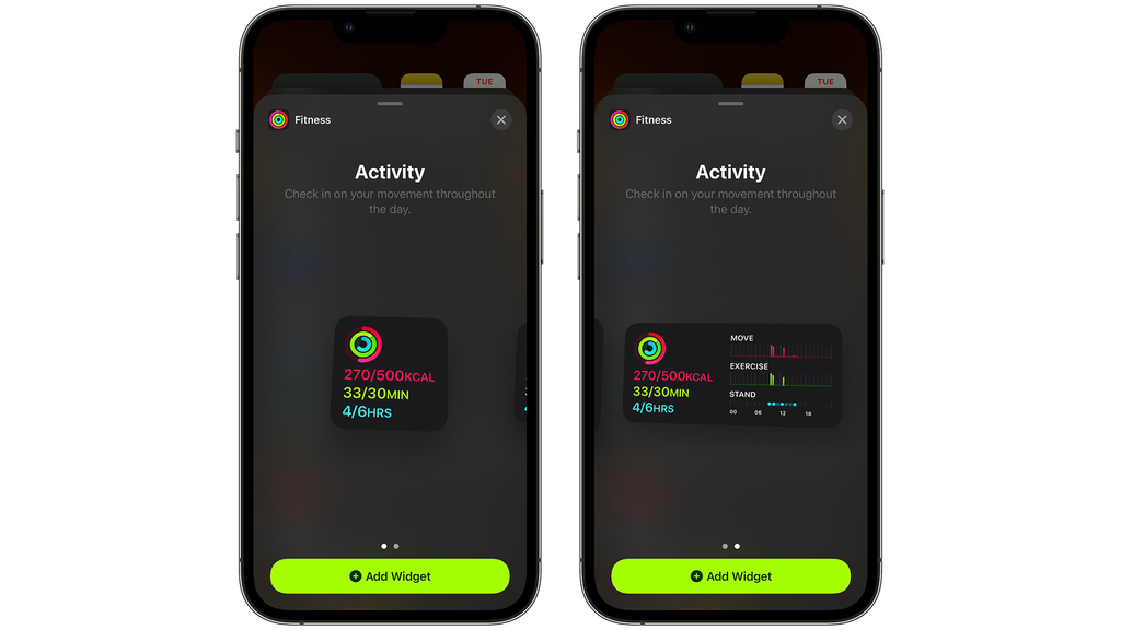 10 best widgets for iPhone and iPad our picks for the top choices