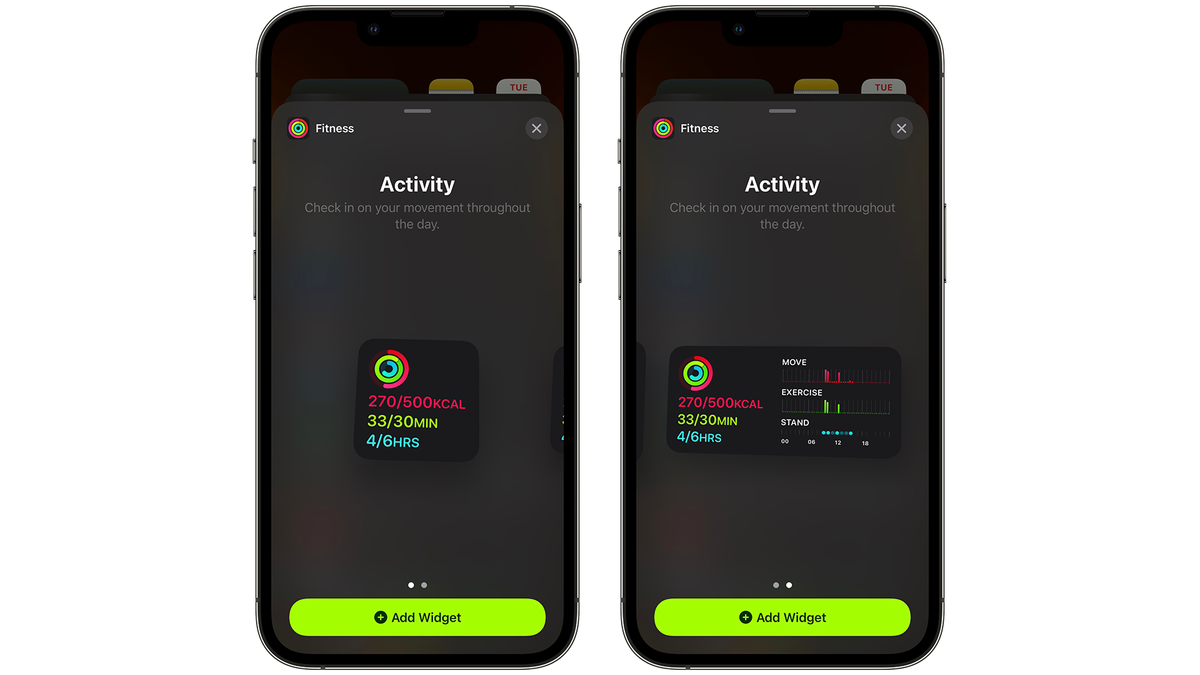 10 best widgets for iPhone and iPad our picks for the top choices