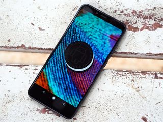 Xiaomi Mi A2 review