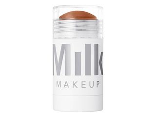 Milk Makeup, Milk Makeup Matte Bronzer, £24, Cult Beauty