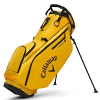 Callaway Fairway 14 Golf Bag