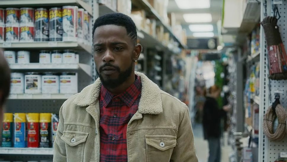 The Best LaKeith Stanfield Movies And TV Shows (And How To Watch them