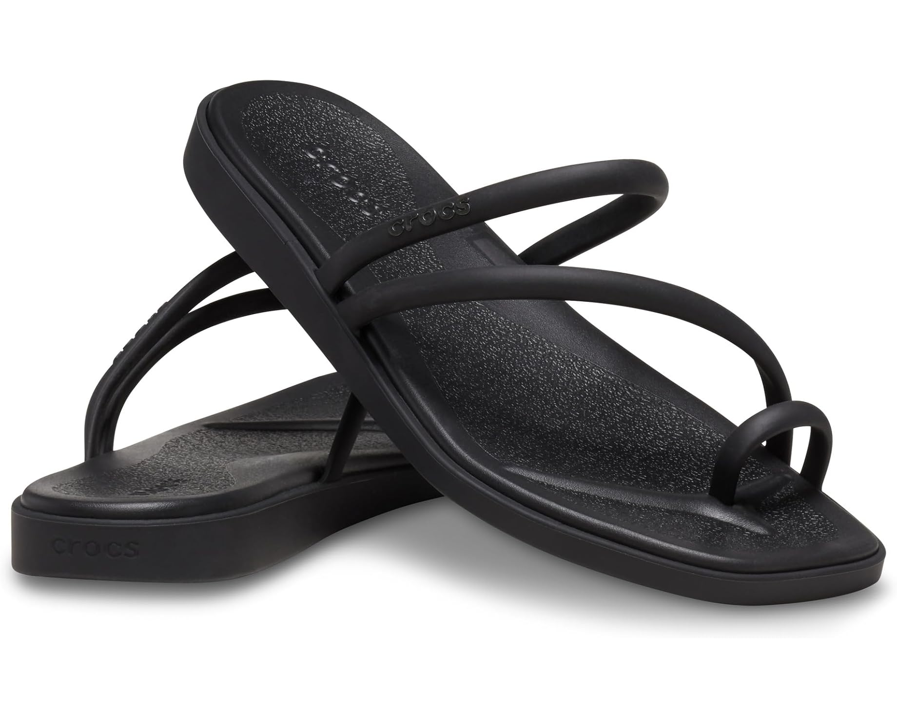 Miami Toe Loop Sandal