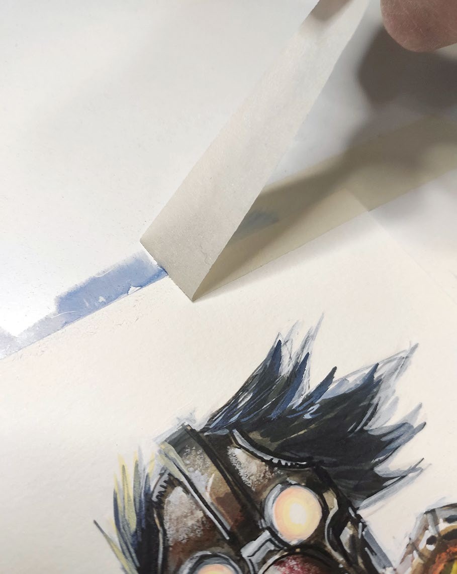UNI256.trad_work.step_14