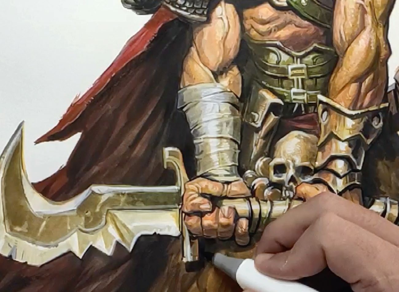 UNI256.trad_work.step_13