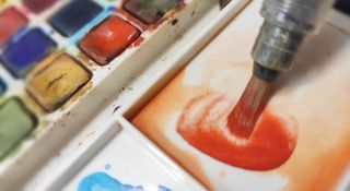 UNI256.trad_work.step_04_detail