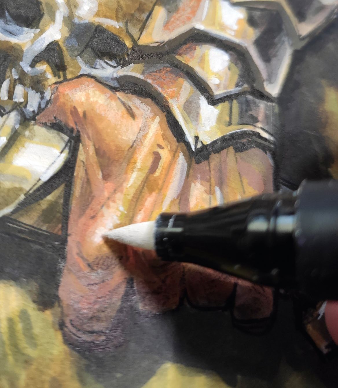 UNI256.trad_work.step_10_detail