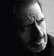 Carlos Cabrera
