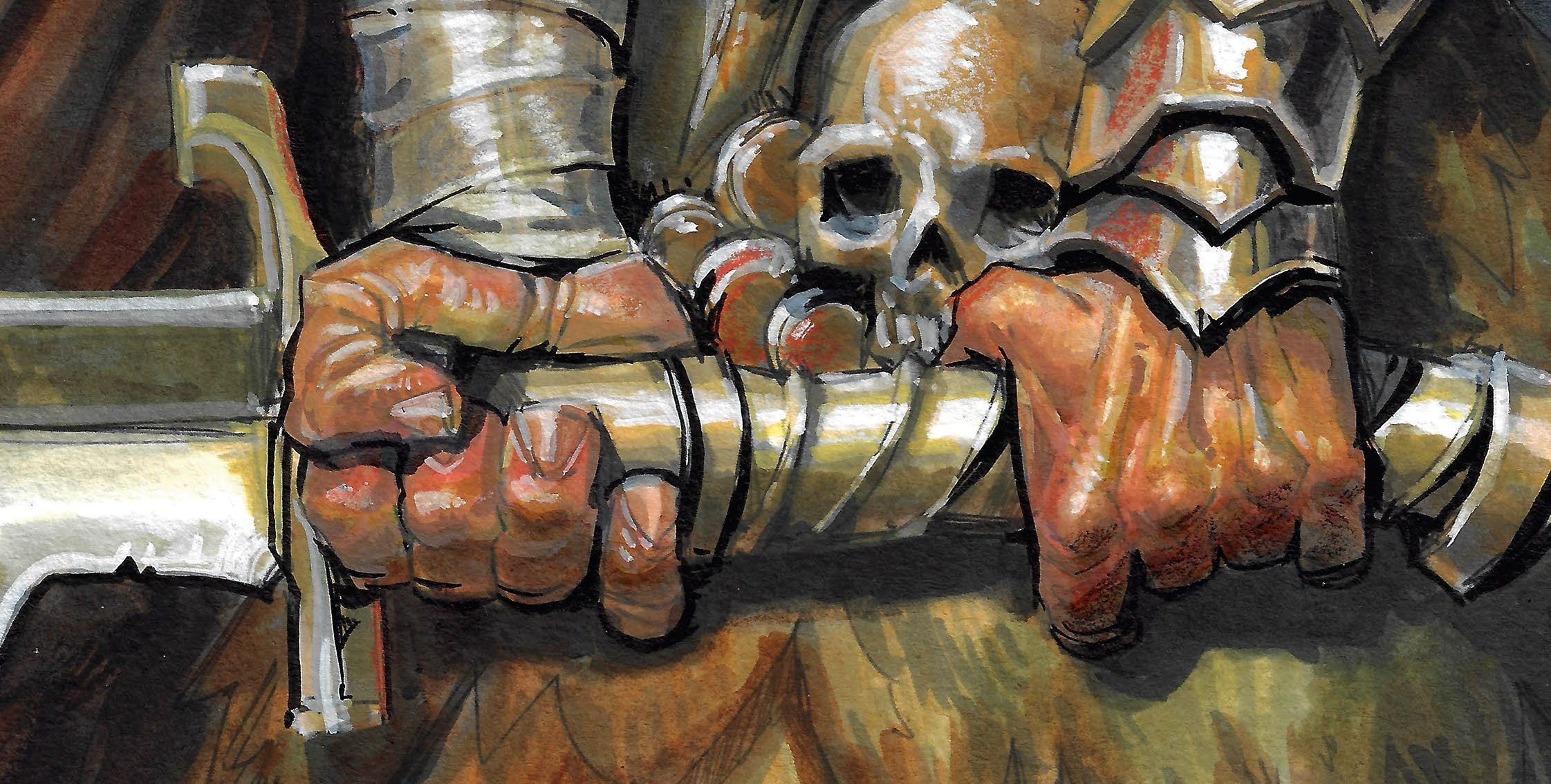 UNI256.trad_work.hand
