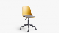 House by John Lewis Whistler Office Chair