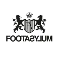 Footasylum - sportswear and apparel