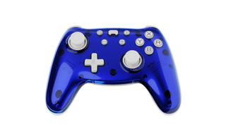 Marketing image of the PB Tails Crush controller