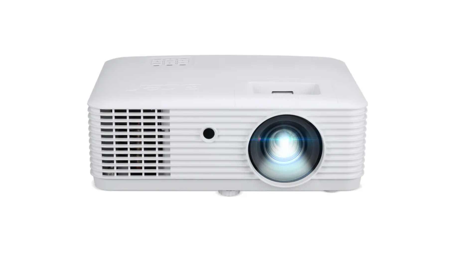 Aver Vero PL3510ATV projector
