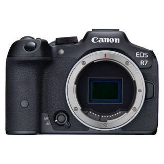 Canon EOS M50 - Cameras - Canon Europe