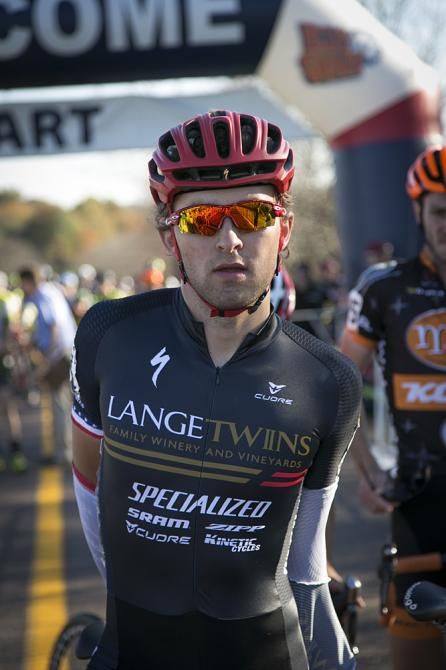Cody Kaiser (Langetwins/Specialized)
