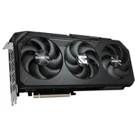 Gigabyte RX 9070 XT | 16 GB Gigabyte RX 9070 XT | 16 GB