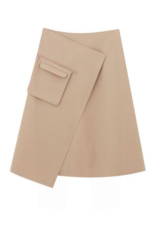 COS_SS16_Womens_2 wrap skirt £79 wwwnew.jpg