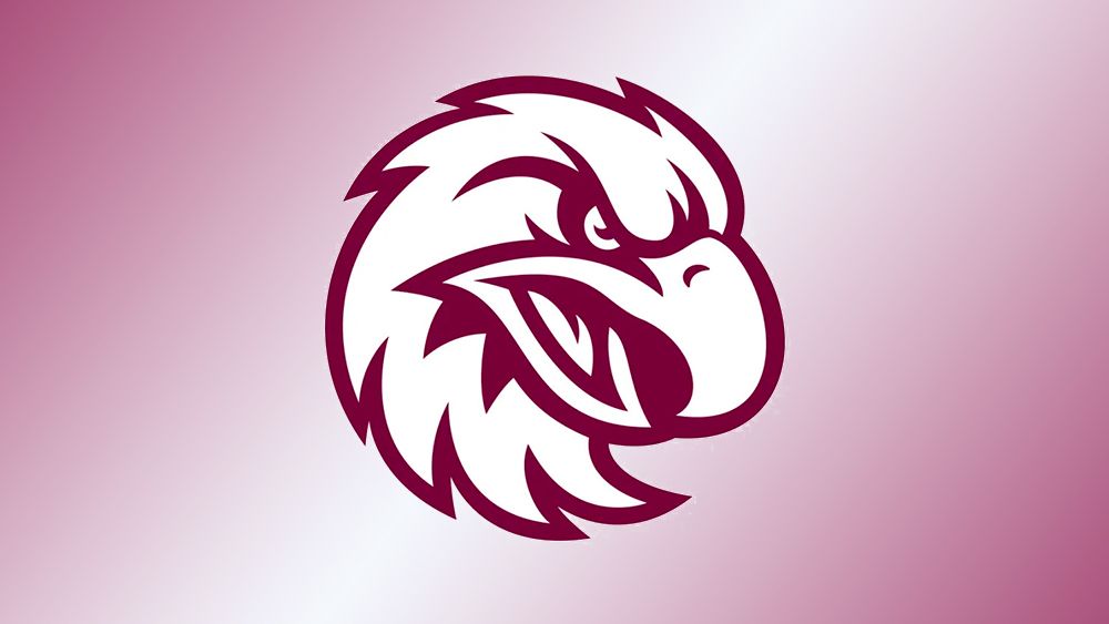 Manly Warringah Sea Eagles logo