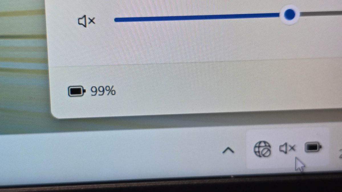 Huawei MateBook D 16 review an allround solid laptop for those after