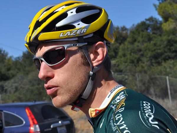 Reid Mumford (Kelly Benefit Strategies)