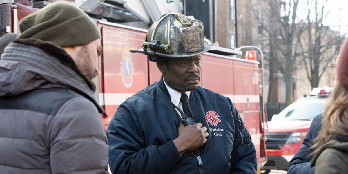 chicago fire season 8 crossover boden nbc