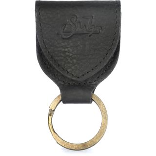 Suhr Pick Pouch