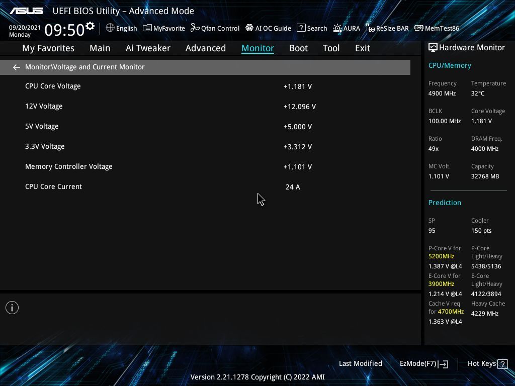 Asus Prime Z690-A